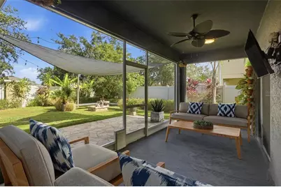 3703 Moon Dancer Place, Saint Cloud, FL 34772 - Photo 30