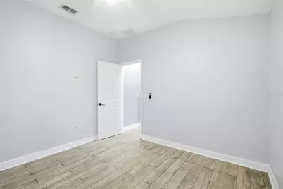 3703 Moon Dancer Place, Saint Cloud, FL 34772 - Photo 26