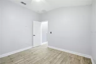 3703 Moon Dancer Pl, Saint Cloud, FL 34772 - Photo 26