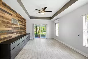 3703 Moon Dancer Pl, Saint Cloud, FL 34772 - Photo 18