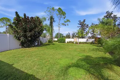 3703 Moon Dancer Place, Saint Cloud, FL 34772 - Photo 34