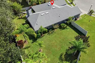 3703 Moon Dancer Pl, Saint Cloud, FL 34772 - Photo 38