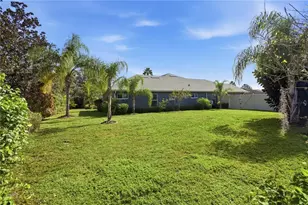 3703 Moon Dancer Pl, Saint Cloud, FL 34772 - Photo 36