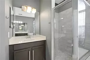 3703 Moon Dancer Pl, Saint Cloud, FL 34772 - Photo 20