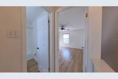 111 Georgetown Drive #111, Casselberry, FL 32707 - Photo 10