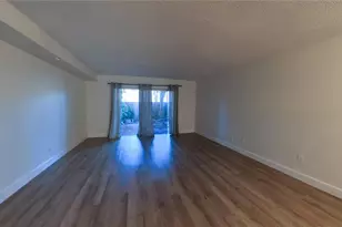 111 Georgetown Dr, Casselberry, FL 32707 - Photo 4