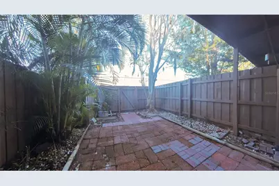 111 Georgetown Drive #111, Casselberry, FL 32707 - Photo 22