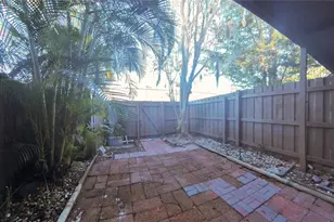 111 Georgetown Dr, Casselberry, FL 32707 - Photo 22