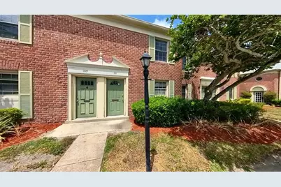 111 Georgetown Drive #111, Casselberry, FL 32707 - Photo 1