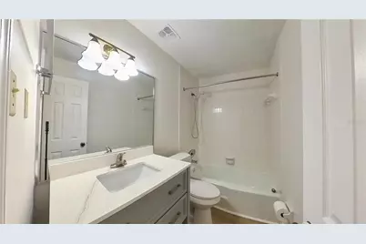 111 Georgetown Drive #111, Casselberry, FL 32707 - Photo 20