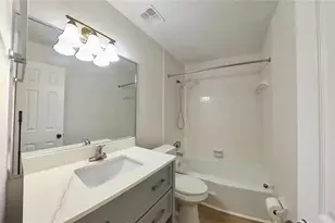 111 Georgetown Dr, Casselberry, FL 32707 - Photo 20