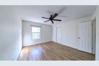 111 Georgetown Drive #111, Casselberry, FL 32707 - Photo 18