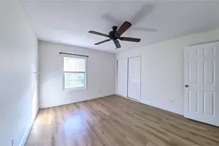 111 Georgetown Dr, Casselberry, FL 32707 - Photo 18