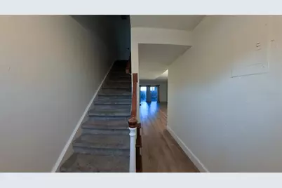 111 Georgetown Drive #111, Casselberry, FL 32707 - Photo 2