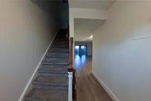 111 Georgetown Dr, Casselberry, FL 32707 - Photo 2