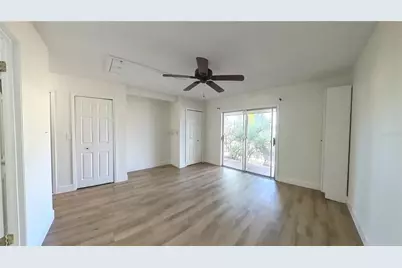 111 Georgetown Drive #111, Casselberry, FL 32707 - Photo 14