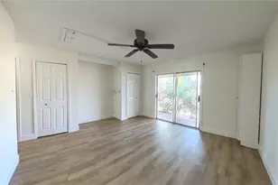 111 Georgetown Dr, Casselberry, FL 32707 - Photo 14