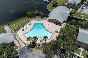 111 Georgetown Dr, Casselberry, FL 32707 - Photo 24