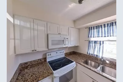 111 Georgetown Drive #111, Casselberry, FL 32707 - Photo 8