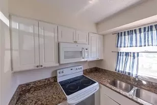 111 Georgetown Dr, Casselberry, FL 32707 - Photo 8