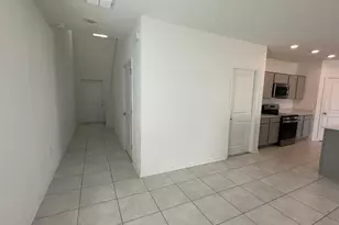 989 Harold Pass, Winter Haven, FL 33884 - Photo 2