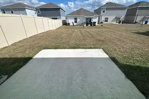 989 Harold Pass, Winter Haven, FL 33884 - Photo 20