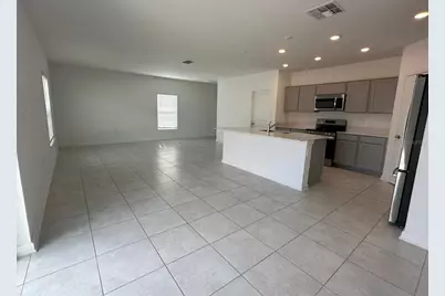 989 Harold Pass, Winter Haven, FL 33884 - Photo 4