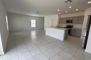 989 Harold Pass, Winter Haven, FL 33884 - Photo 4