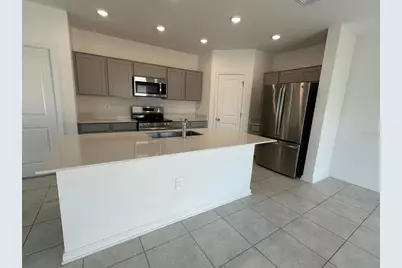 989 Harold Pass, Winter Haven, FL 33884 - Photo 6