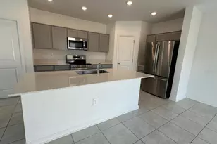 989 Harold Pass, Winter Haven, FL 33884 - Photo 6