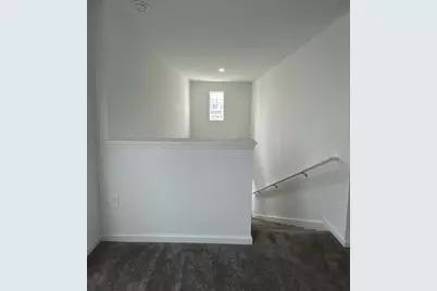 989 Harold Pass, Winter Haven, FL 33884 - Photo 8