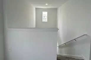 989 Harold Pass, Winter Haven, FL 33884 - Photo 8