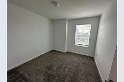 989 Harold Pass, Winter Haven, FL 33884 - Photo 16