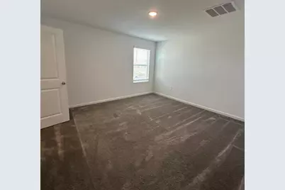 989 Harold Pass, Winter Haven, FL 33884 - Photo 10