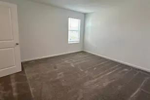 989 Harold Pass, Winter Haven, FL 33884 - Photo 10