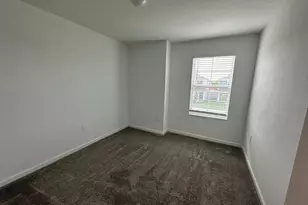 989 Harold Pass, Winter Haven, FL 33884 - Photo 14