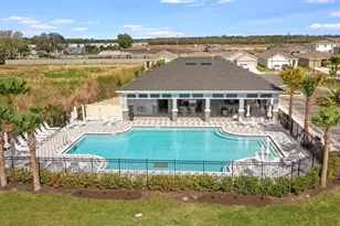 3022 Rock Sound St, Bradenton, FL 34208 - Photo 10