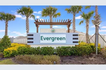 3022 Rock Sound Street, Bradenton, FL 34208 - Photo 2