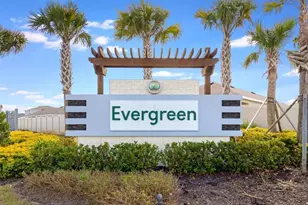 3022 Rock Sound St, Bradenton, FL 34208 - Photo 2