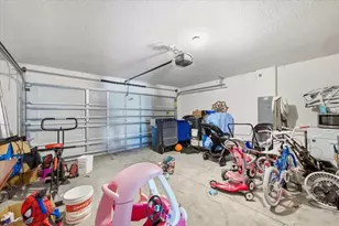 3022 Rock Sound St, Bradenton, FL 34208 - Photo 24