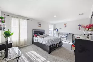 3022 Rock Sound St, Bradenton, FL 34208 - Photo 16