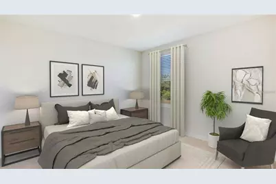 3022 Rock Sound Street, Bradenton, FL 34208 - Photo 10