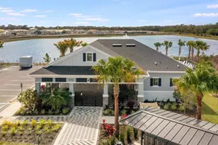 3022 Rock Sound St, Bradenton, FL 34208 - Photo 6
