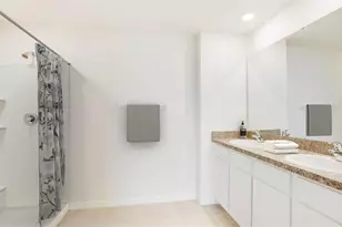 3022 Rock Sound St, Bradenton, FL 34208 - Photo 8