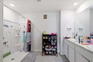 3022 Rock Sound St, Bradenton, FL 34208 - Photo 20
