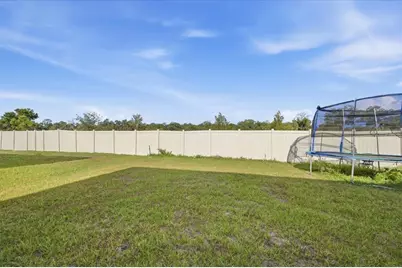 3022 Rock Sound Street, Bradenton, FL 34208 - Photo 26