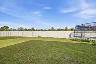 3022 Rock Sound St, Bradenton, FL 34208 - Photo 26