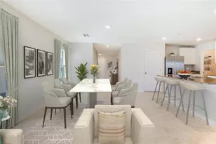 3022 Rock Sound St, Bradenton, FL 34208 - Photo 4