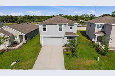 3022 Rock Sound Street, Bradenton, FL 34208 - Photo 1