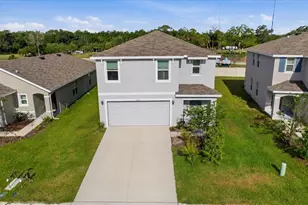 3022 Rock Sound St, Bradenton, FL 34208 - Photo 1